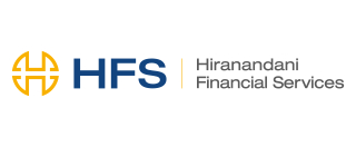 Form Logo